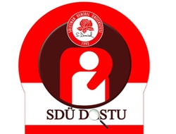 'Bilinçli Tüket, Sağlıklı Yaşa'