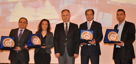 Tur Operatörlerinden Batı Akdeniz’e Tam Not