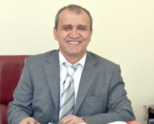 Osman Çiftçi: ‘Tekin Bayram Sözlerini Tutmadı’