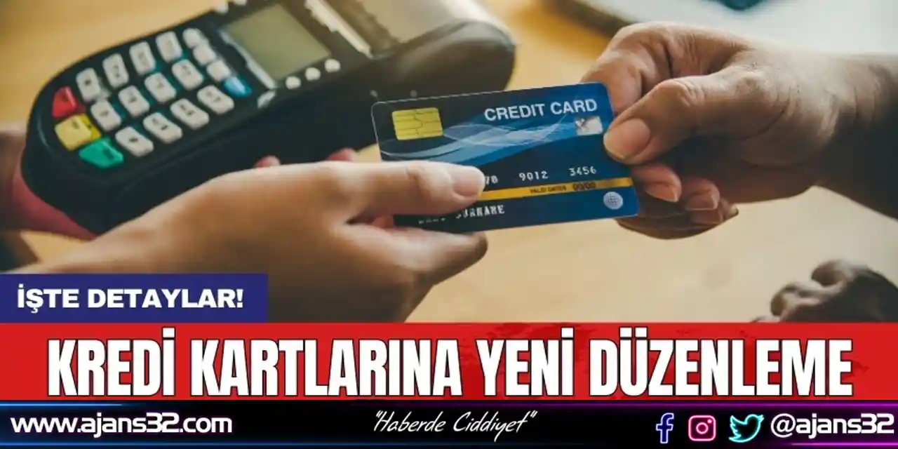 Başkan Aydın Esnafı Uyardı; Kart Harcamalarında Yeni Düzenleme