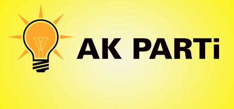 Ak Parti Seçimi Kaybeden Teşkilatlar İçin Düğmeye Bastı