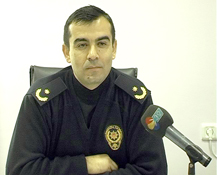 Çevre Yollarında Radar'la Ceza Uygulaması Başlıyor