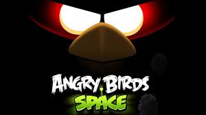 Angry Birds Çılgınlığı!
