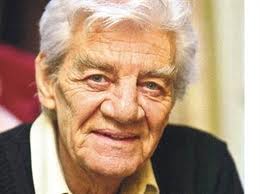 Ekrem Bora Hayatını Kaybetti