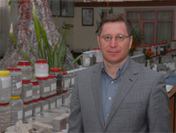 Isı Yalıtımı Sistemine Talep Yok