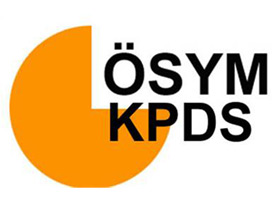 KPDS başvuruları başladı