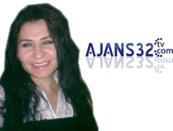 Ajans32 Yazarı Neriman Canpolat Yazdı