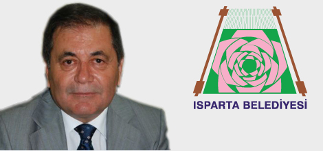 Ateşgül Bir Daha Belediyede Çalışmayacak