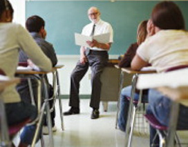 SDÜ'de 1705 Açık Kadro Var