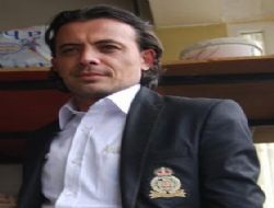 Bizi Kim Neye Teşvik Edecek?