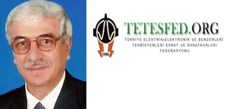 Ankara'da Boş Durmuyoruz