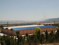 Yükseklik Kotası Sorunu Çözüldü