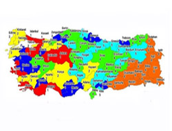 Yeni Teşvik 41 Kente Yaramayacak