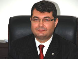 İl Özel İdaresi Çalışmalarına Devam Ediyor