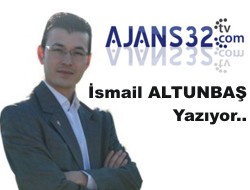 Cenaze Dolayısıyla Kapalıyız…