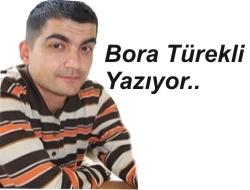 Gençlik Denen Millet