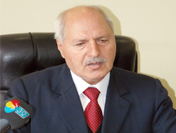 Valiyle Bayramlaşmaya Vaazlı Davet