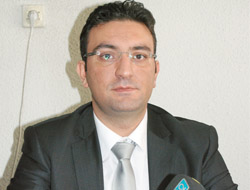 Başka Birinin Diplomasını Kullanmayın