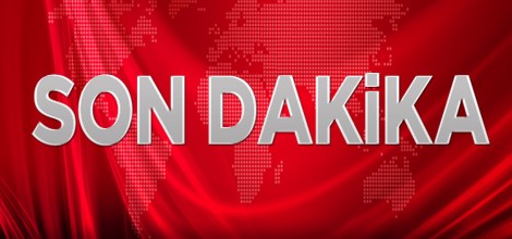 Isparta'da Patlama: 1'i Ağır 3 Yaralı...