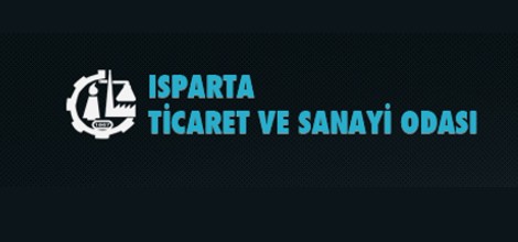 ITSO’da Seçim Heyecanı Başladı