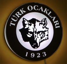 Türkeş Bilgi Çağını Yakalamayı Öğütlerdi