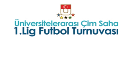 SDÜ'de Üniversiteler Arası Futbol Turnuvası Başladı