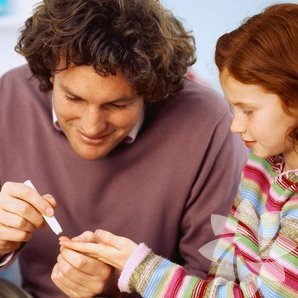 Bu Hastalığa Dikkat