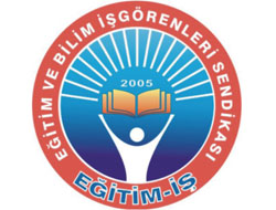 Öğretmen İtibarsızlaştırılıyor