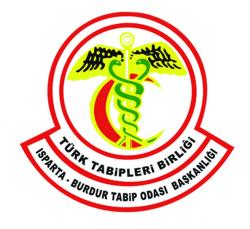 Tabip Odası, Görev Dağılımını Yaptı