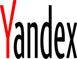 Yandex Google'la Yarışıyor