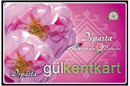 Gülkent Kart 75 Bin Aboneye Ulaştı