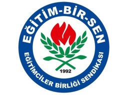 Bayram Nedir Bilmeyen Soysuzlar!