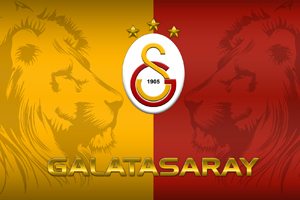 Galatasaray Bombayı Patlatıyor