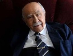 Koca Reis’in Adı Hastaneye Verildi