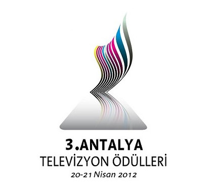 3. Antalya Televizyon Ödülleri Sahiplerini Buldu