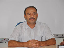 Baca Temizliğini Unutmayın!