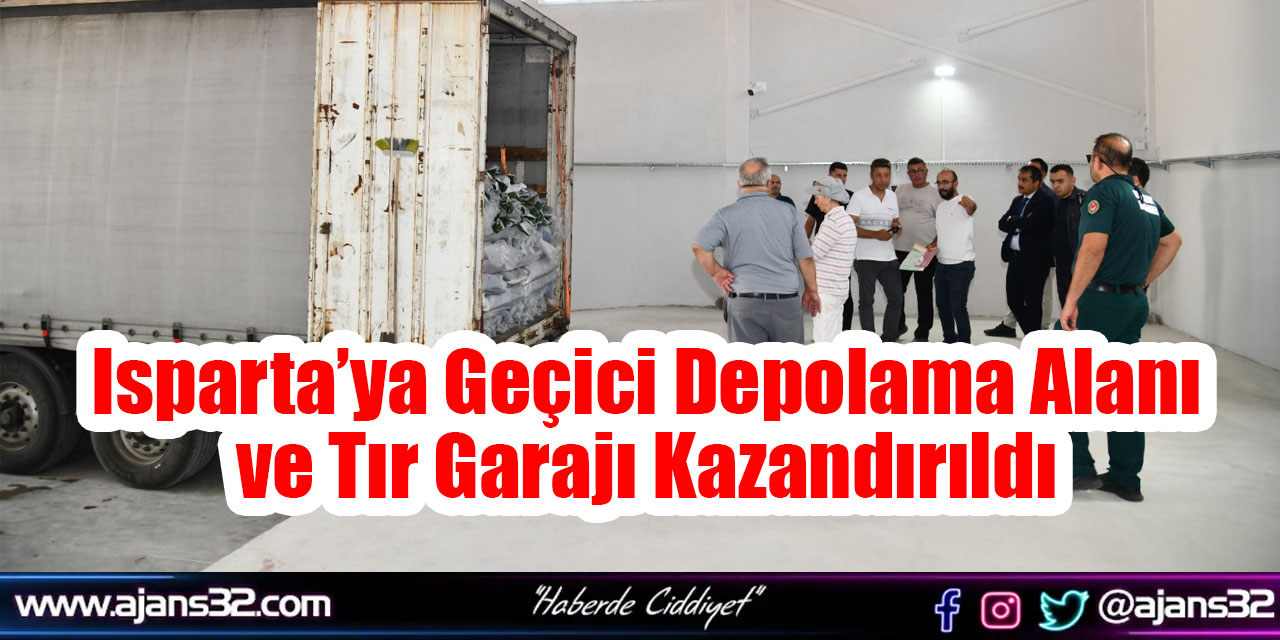 Metin Çelik ve Yönetimi Başardı!