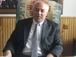 Öğrencilere Günde 2 Defa Süt Verilecek