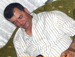 İki İntihar Girişiminden de Kurtarıldı