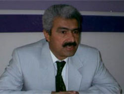 Öğretmenler Arası Voleybol Turnuvası