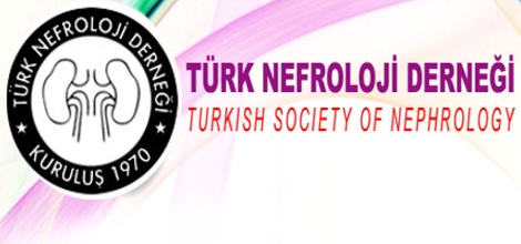 310 kişi böbrek taraması yaptırdı