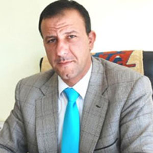 Lokman Gökmen Son Yolculuğuna Uğurlandı