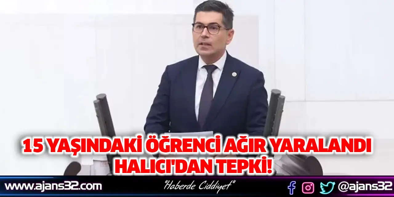 “Sorumlular Hesap Vermeli”