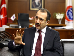 Dinçer: 'Kayıt Parasının Hesabını Soracağım'