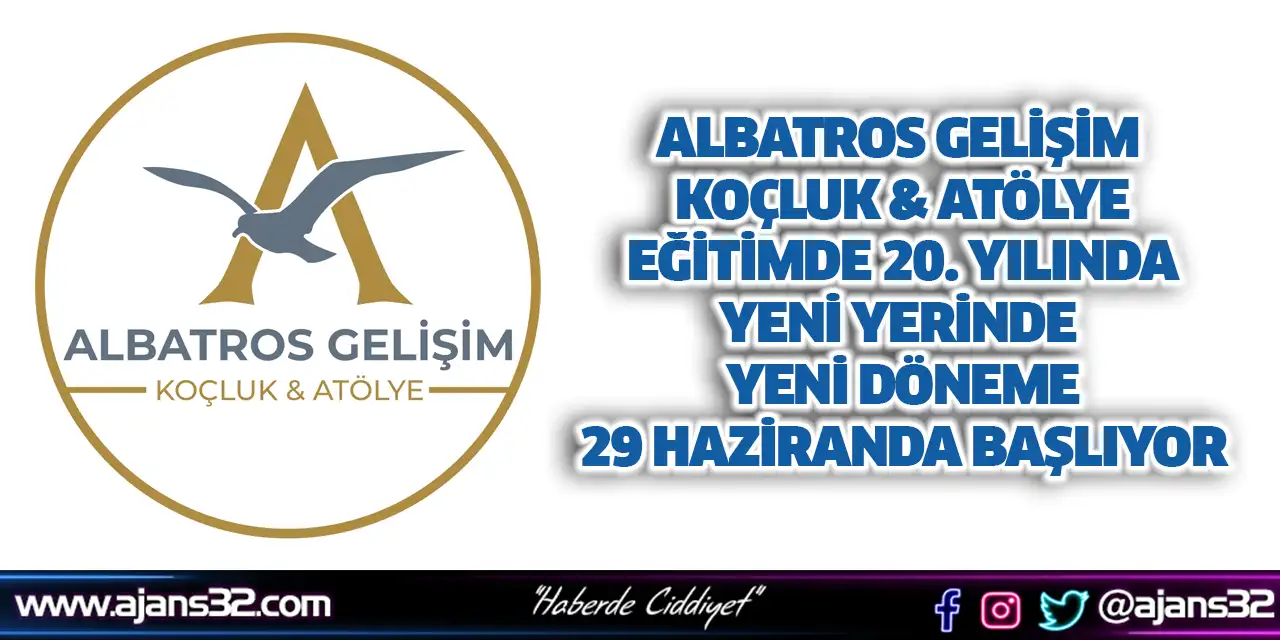 Yeni Yerinde Yeni Döneme, 29 Haziranda Başlıyor