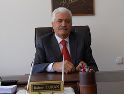 2B'den Yararlanmak İsteyenlere Kolaylık