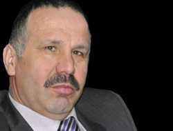 Helal Olsun Başkanım, Yine Yüce Kudretinizi Gösterdiniz