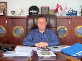 Basmacı, Farkını Ortaya Koyuyor