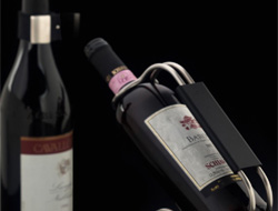 Emniyetten Kaçak Şarap Operasyonu