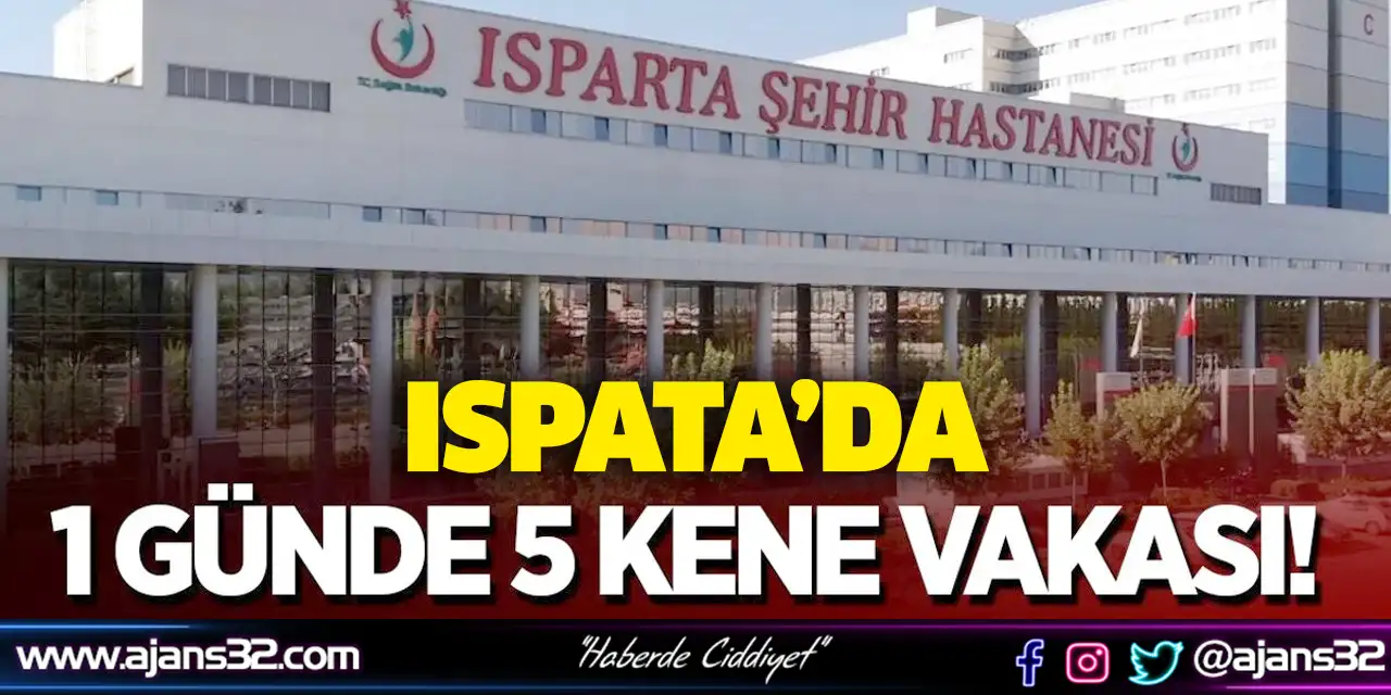 KENELERE DİKKAT! “Kendiniz Müdahale Etmeyin”